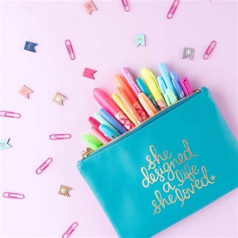 erin condren|Erin Condren Design (@erincondren) • Instagram photos and videos.
